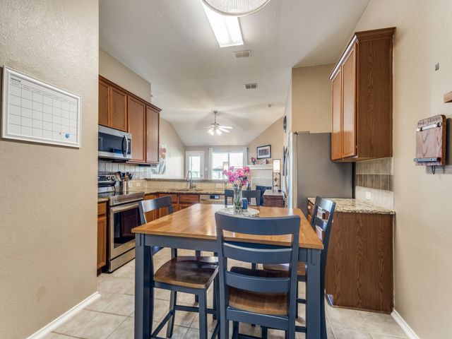 3705 Northpointe Drive, Denton, TX 76207