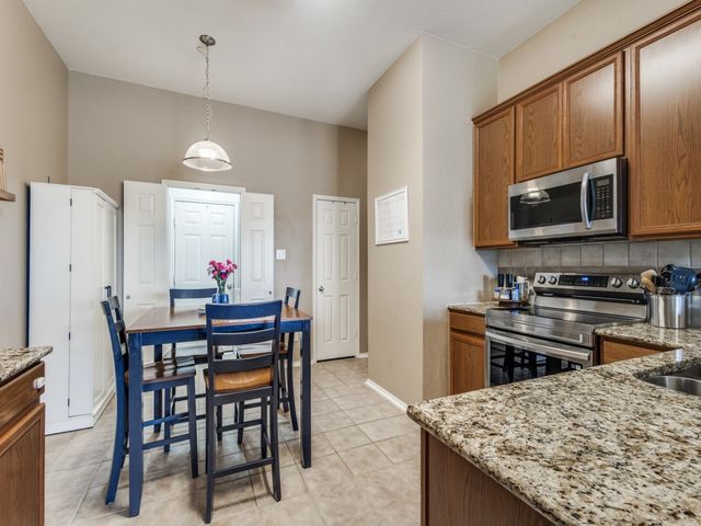 3705 Northpointe Drive, Denton, TX 76207