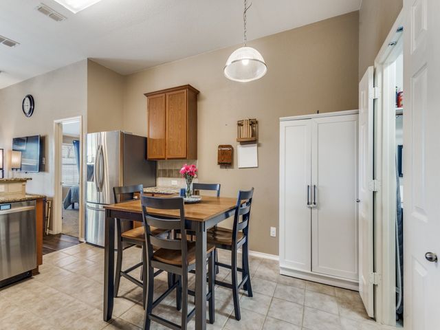 3705 Northpointe Drive, Denton, TX 76207