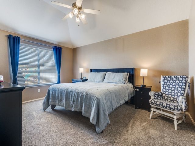 3705 Northpointe Drive, Denton, TX 76207