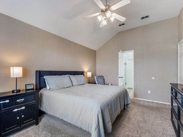 3705 Northpointe Drive, Denton, TX 76207