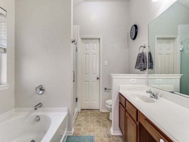 3705 Northpointe Drive, Denton, TX 76207