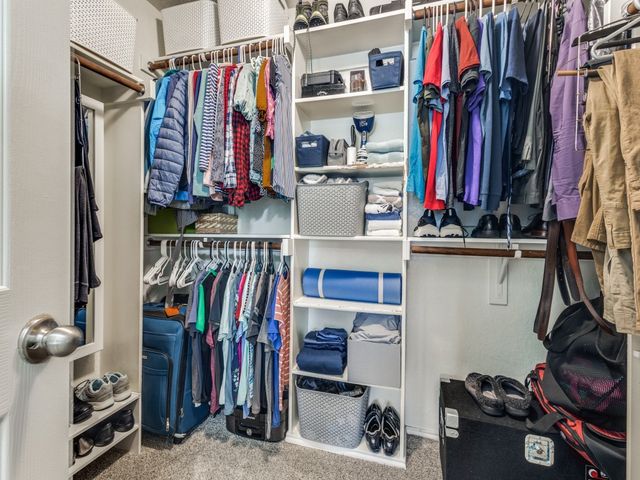 3705 Northpointe Drive, Denton, TX 76207