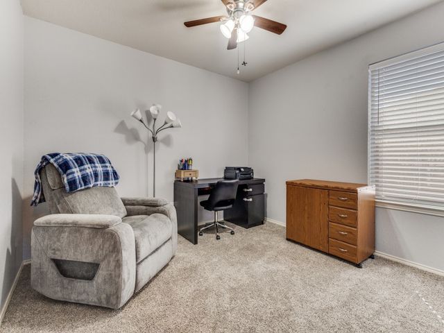 3705 Northpointe Drive, Denton, TX 76207