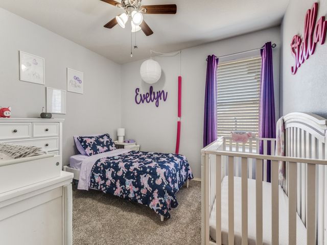 3705 Northpointe Drive, Denton, TX 76207