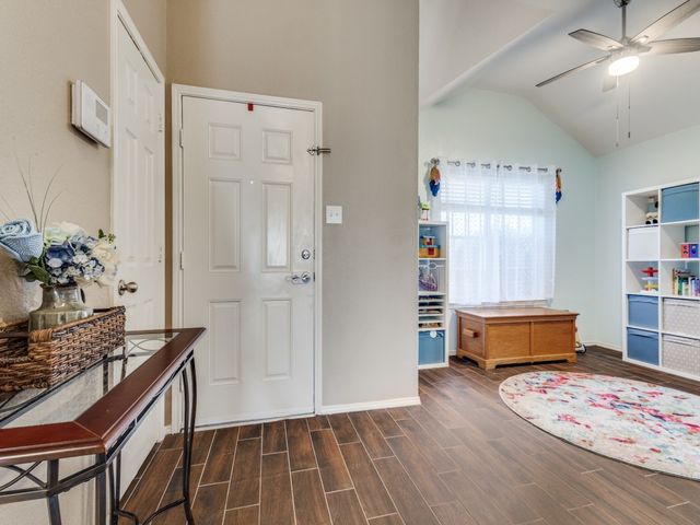 3705 Northpointe Drive, Denton, TX 76207