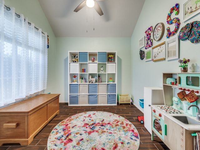 3705 Northpointe Drive, Denton, TX 76207