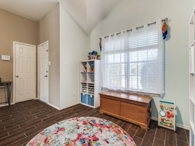 3705 Northpointe Drive, Denton, TX 76207