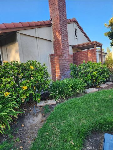 3173 Via Vista A, Laguna Woods, CA 92637