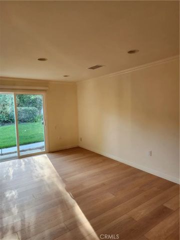 3173 Via Vista A, Laguna Woods, CA 92637