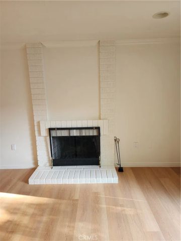 3173 Via Vista A, Laguna Woods, CA 92637