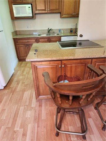 3173 Via Vista A, Laguna Woods, CA 92637
