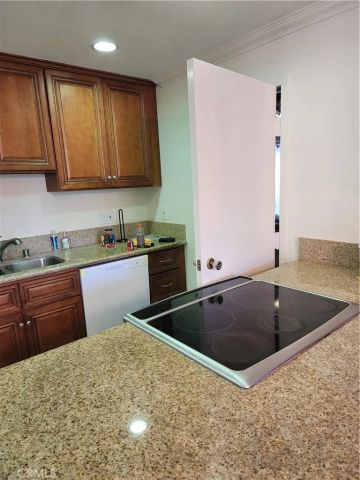 3173 Via Vista A, Laguna Woods, CA 92637