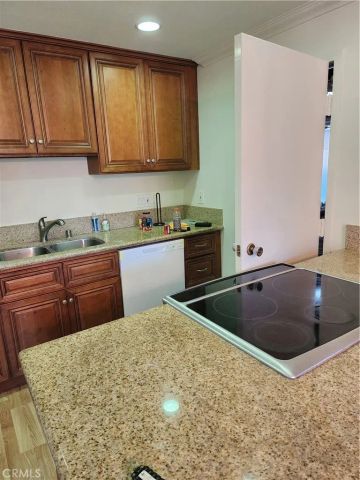 3173 Via Vista A, Laguna Woods, CA 92637