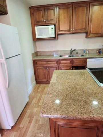 3173 Via Vista A, Laguna Woods, CA 92637