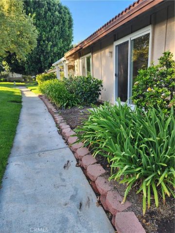 3173 Via Vista A, Laguna Woods, CA 92637
