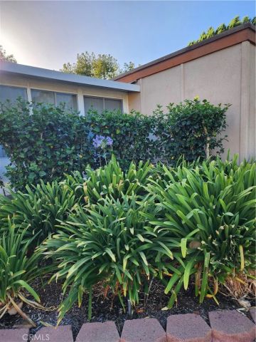 3173 Via Vista A, Laguna Woods, CA 92637