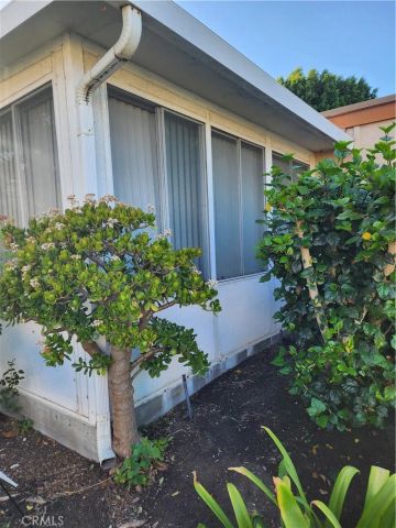3173 Via Vista A, Laguna Woods, CA 92637