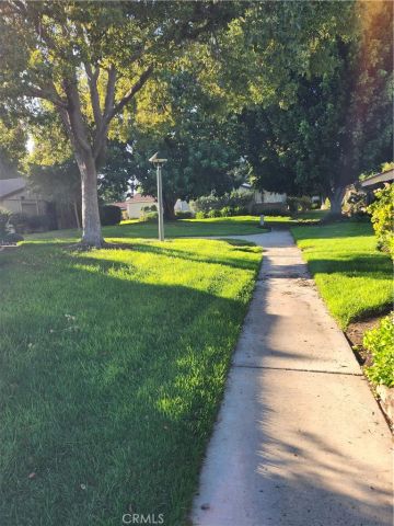 3173 Via Vista A, Laguna Woods, CA 92637