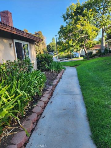 3173 Via Vista A, Laguna Woods, CA 92637
