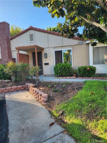 3173 Via Vista A, Laguna Woods, CA 92637