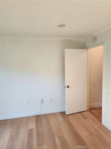 3173 Via Vista A, Laguna Woods, CA 92637