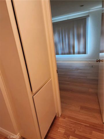 3173 Via Vista A, Laguna Woods, CA 92637