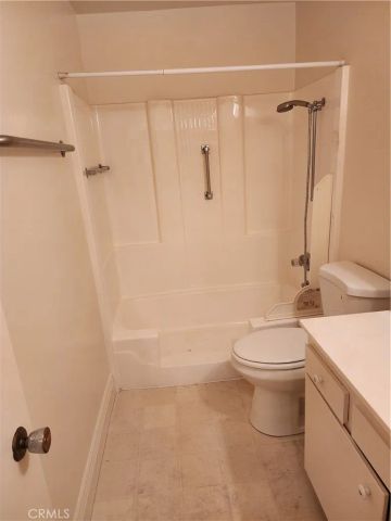 3173 Via Vista A, Laguna Woods, CA 92637