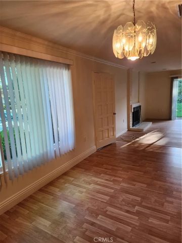 3173 Via Vista A, Laguna Woods, CA 92637