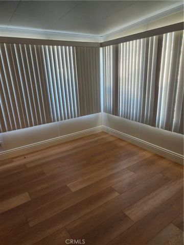 3173 Via Vista A, Laguna Woods, CA 92637