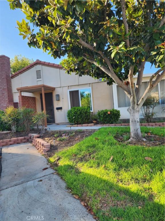3173 Via Vista A, Laguna Woods, CA 92637