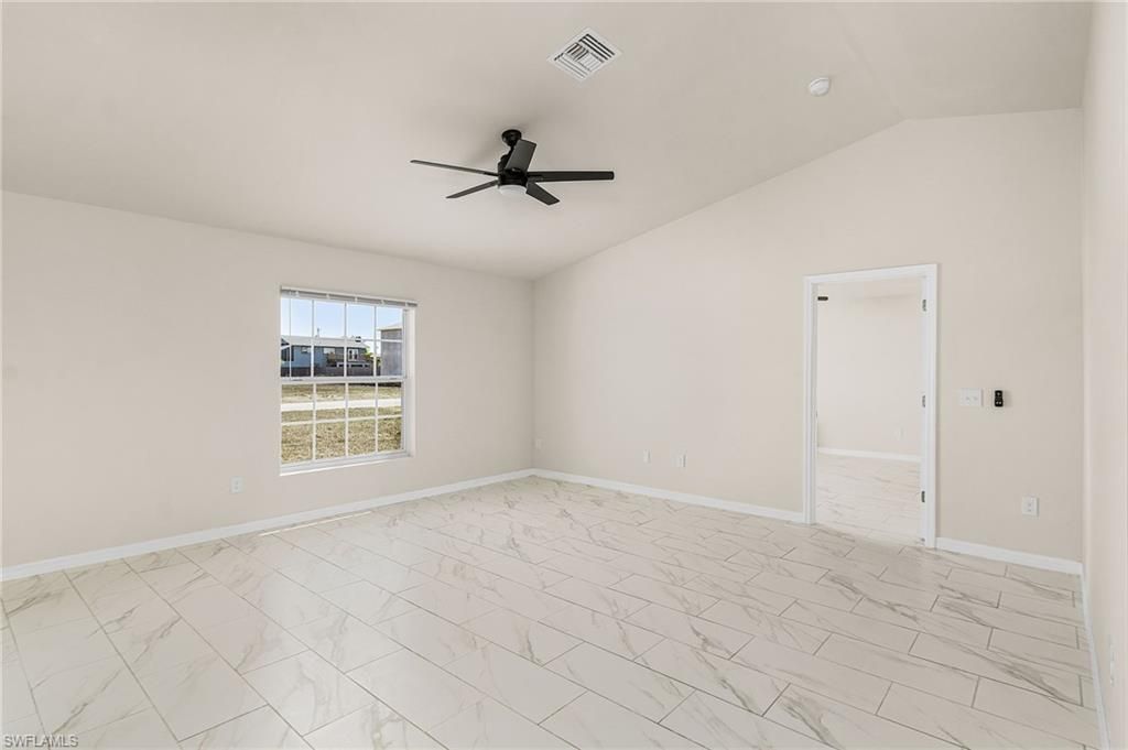 916 NE 1st PL, CAPE CORAL, FL 33909 — photo 5
