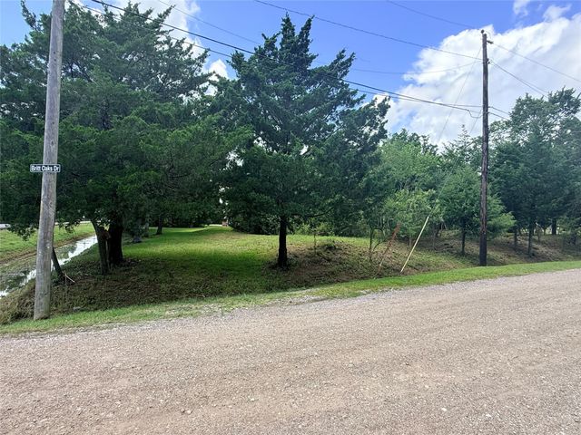 0 County Road 133, Alvin, TX 77511