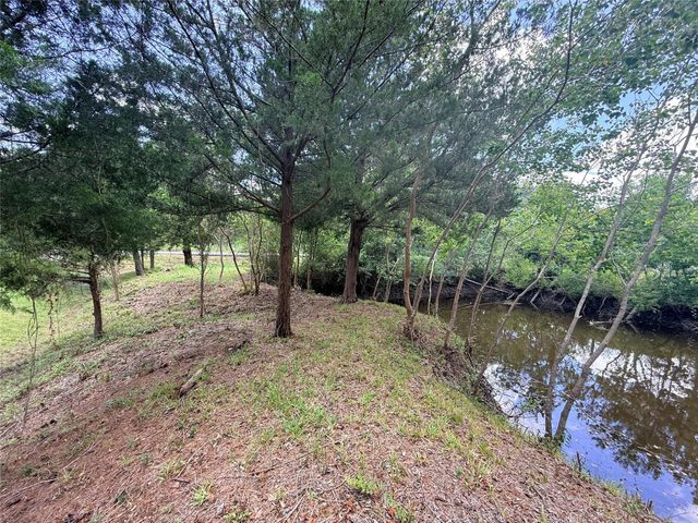 0 County Road 133, Alvin, TX 77511