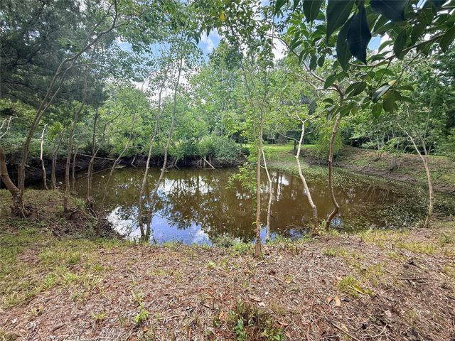 0 County Road 133, Alvin, TX 77511