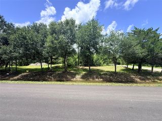 0 County Road 133, Alvin, TX 77511