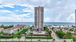 1950 S Ocean DR. 6B, Hallandale Beach, FL 33009
