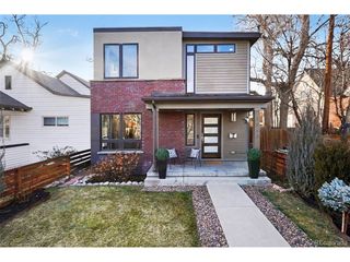 3545 N Zuni St, Denver, CO 80211
