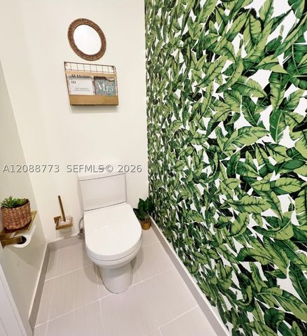 10440 NW 67th St 10440, Doral, FL 33178