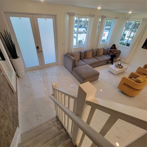 10440 NW 67th St 10440, Doral, FL 33178