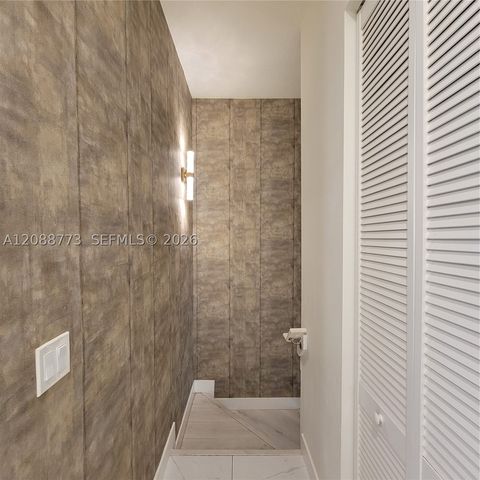 10440 NW 67th St 10440, Doral, FL 33178