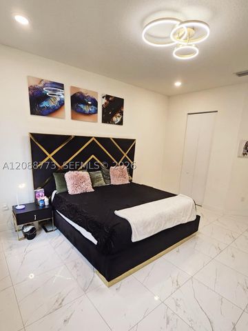 10440 NW 67th St 10440, Doral, FL 33178