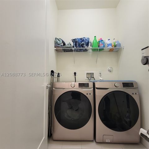 10440 NW 67th St 10440, Doral, FL 33178