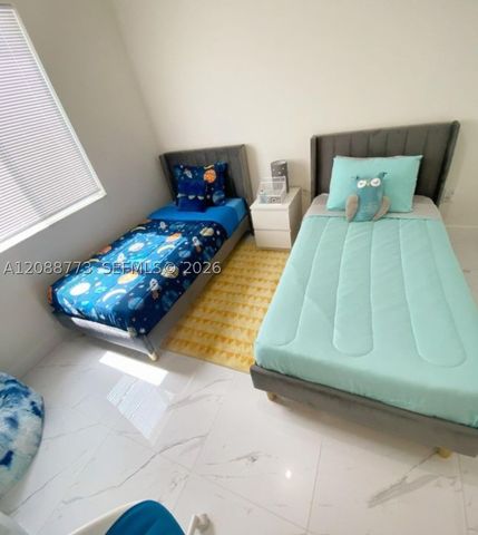 10440 NW 67th St 10440, Doral, FL 33178