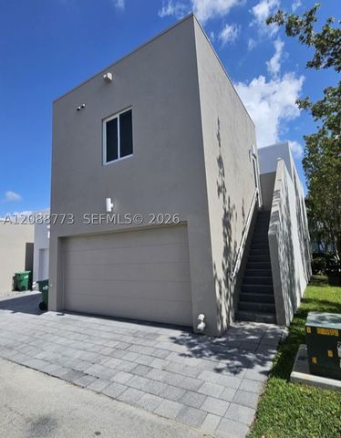 10440 NW 67th St 10440, Doral, FL 33178