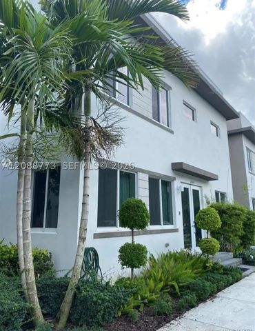 10440 NW 67th St 10440, Doral, FL 33178