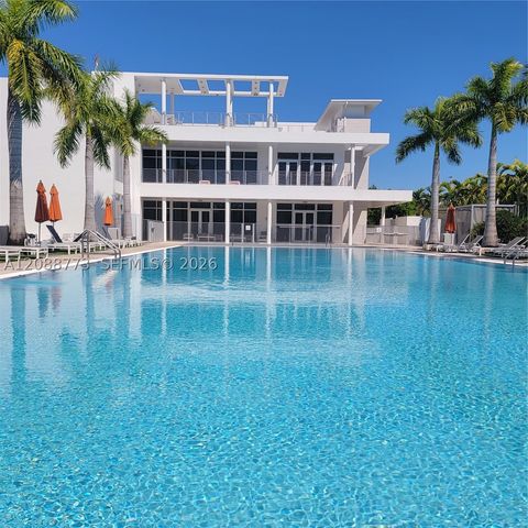 10440 NW 67th St 10440, Doral, FL 33178