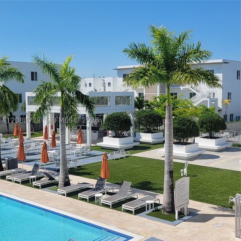 10440 NW 67th St 10440, Doral, FL 33178
