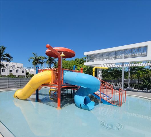 10440 NW 67th St 10440, Doral, FL 33178