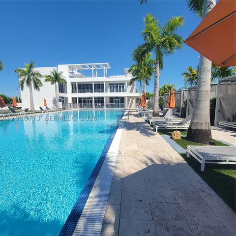 10440 NW 67th St 10440, Doral, FL 33178